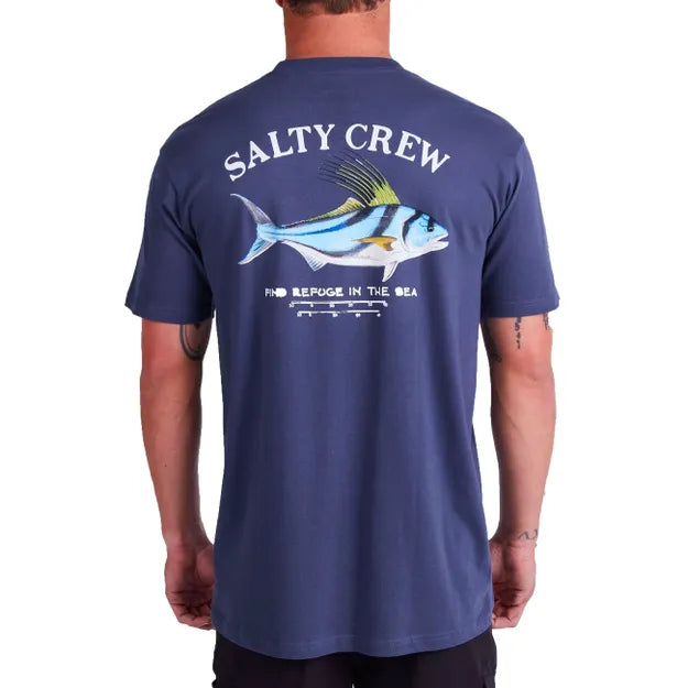Salty Crew Rooster Premium