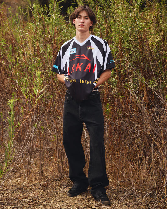 Raglan-Performance-Jersey