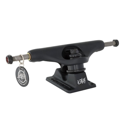 TRUCKS 144 STAGE 11 FORGED HOLLOW SLAYER