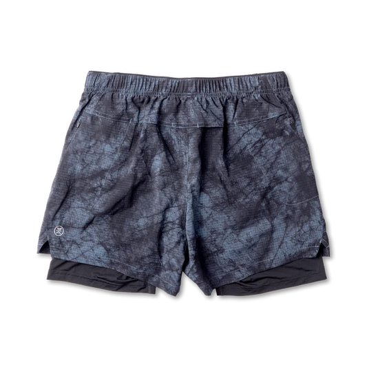 BOMMER 3.5" SLATE