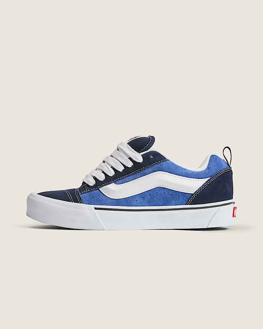 Knu Skool Collection #1