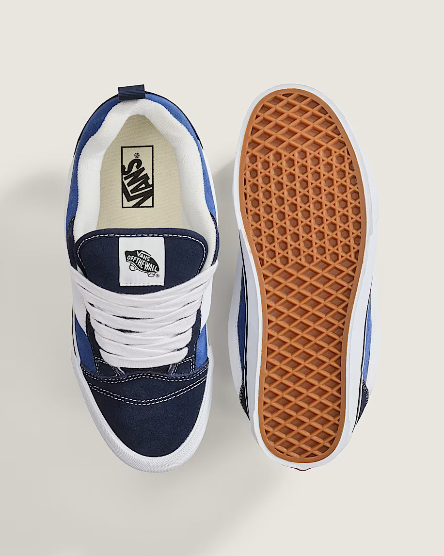 Knu Skool Collection #1
