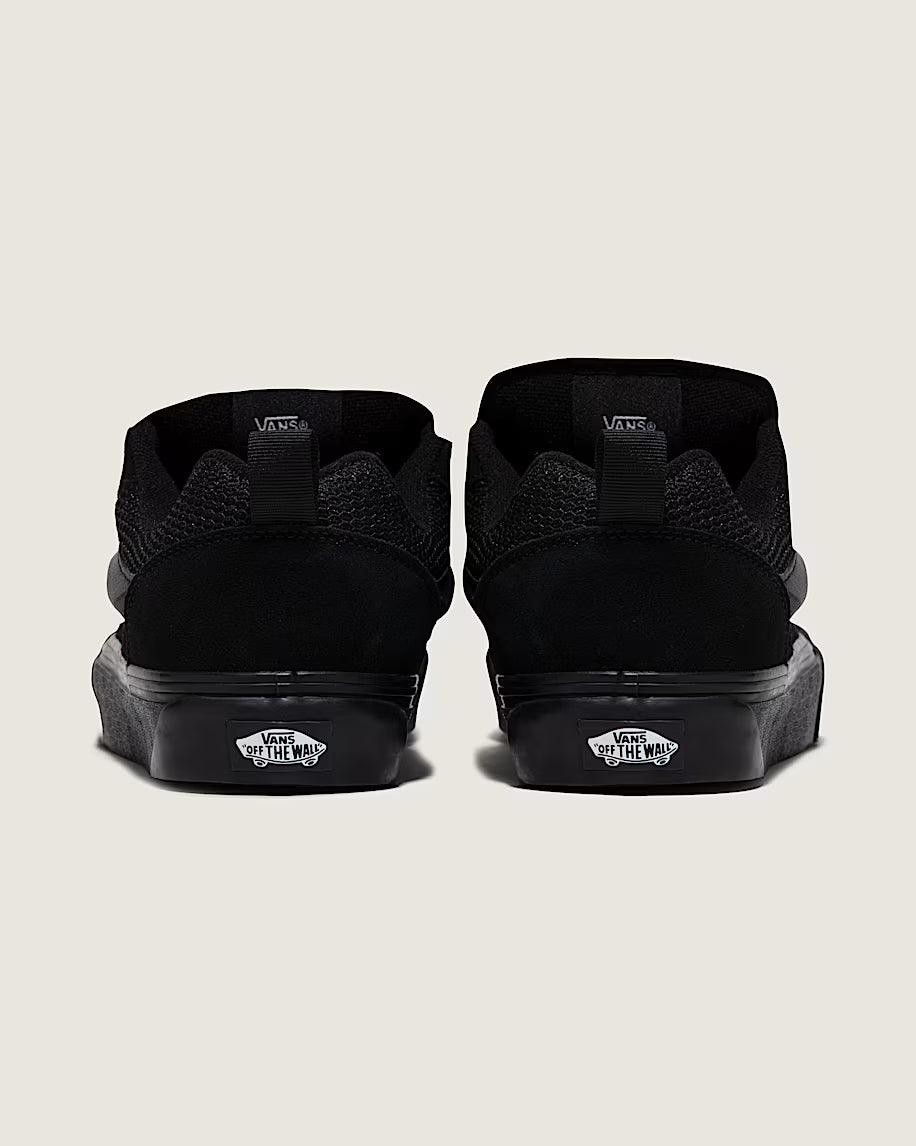 Knu Skool Collection #1