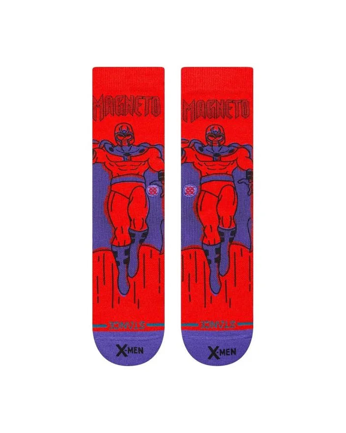 Medias Stance Magneto