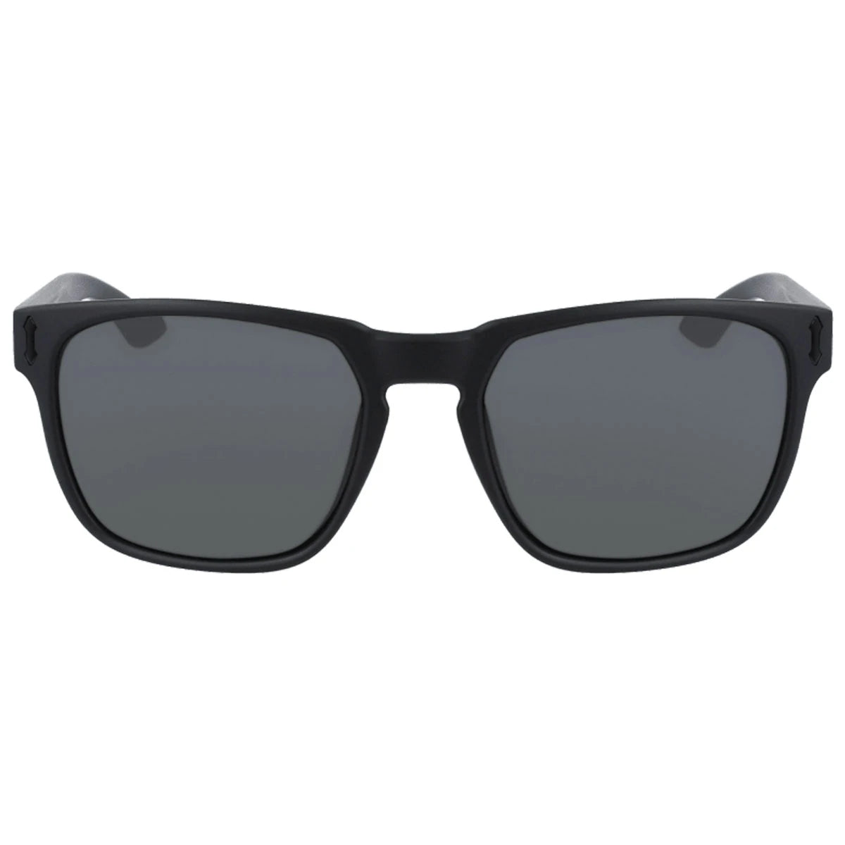 GAFAS DRAGON MONARCH LL