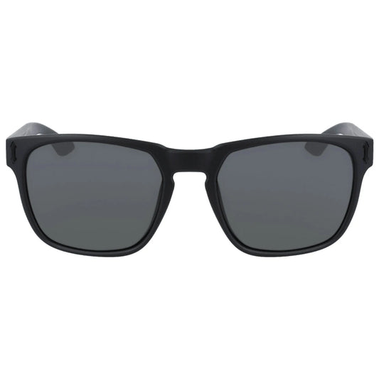 GAFAS DRAGON MONARCH LL