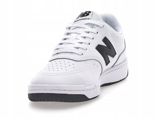 LIFESTYLE MODE DE VIE