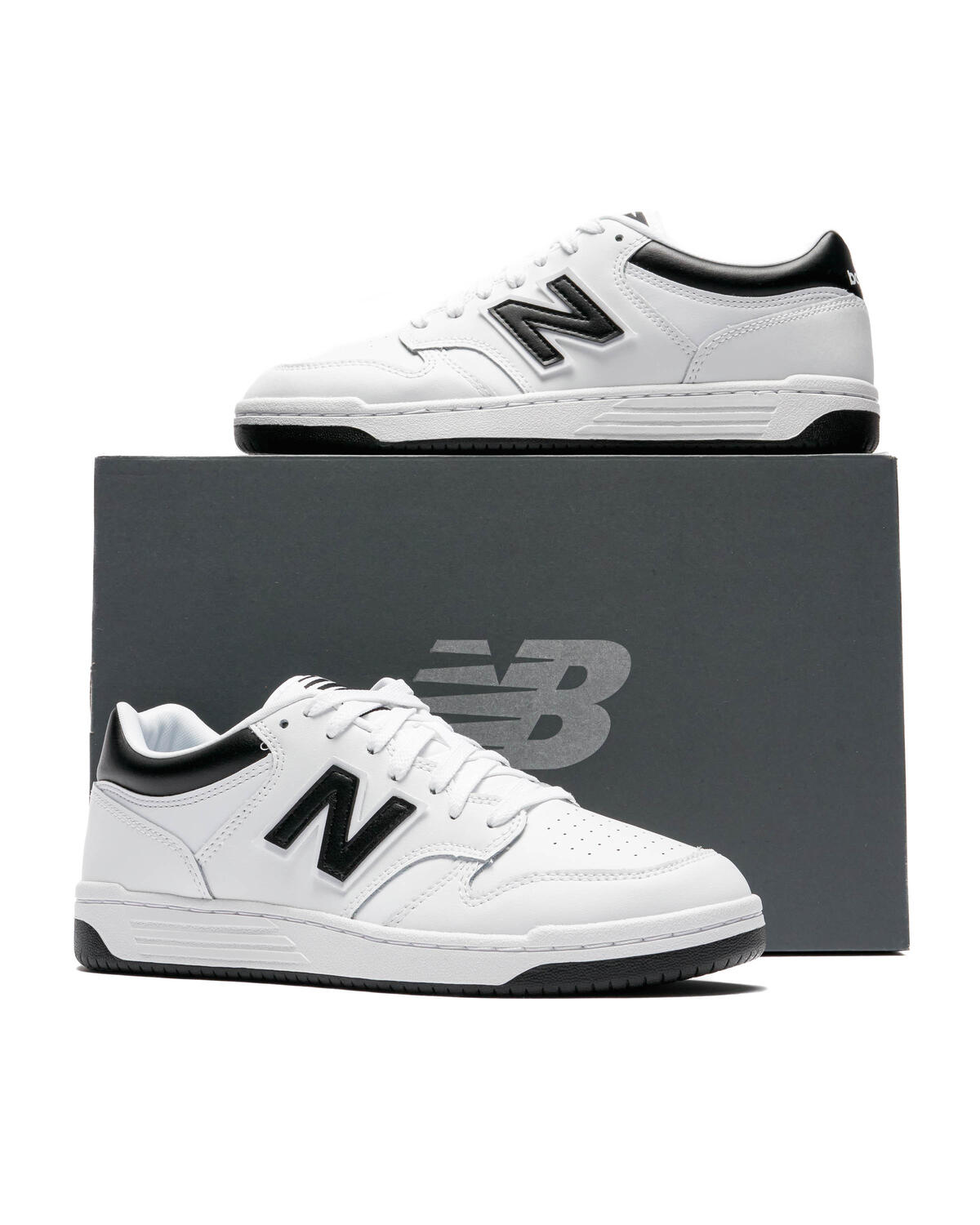 NEW BALANCE 2