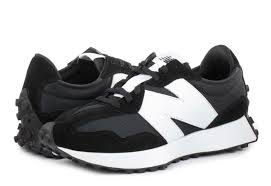 LIFESTYLE 1 BLACK WHITE