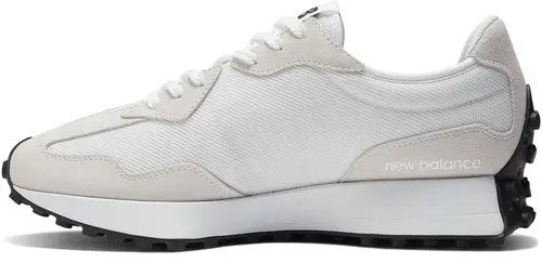 LIFESTYLE WHITE BLACK