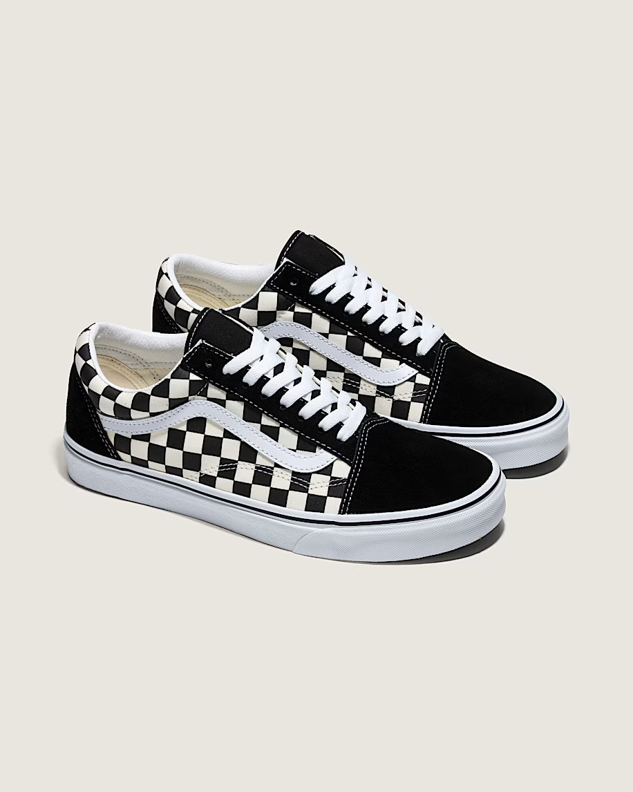Old Skool Collection #2