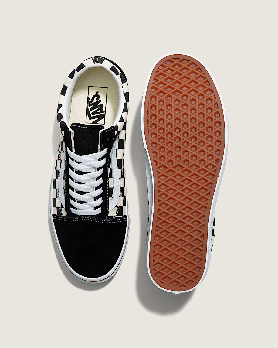 Old Skool Collection #2