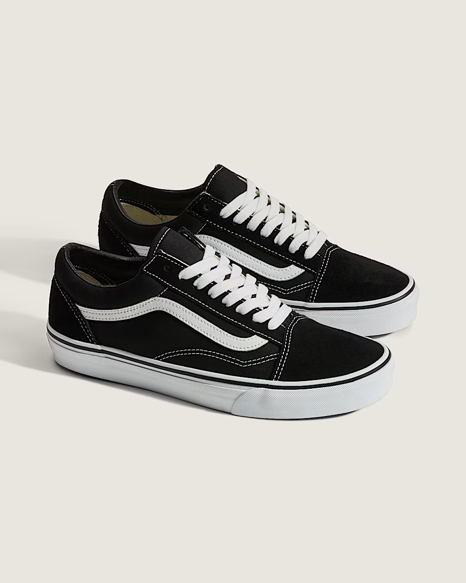 Old Skool Collection #1