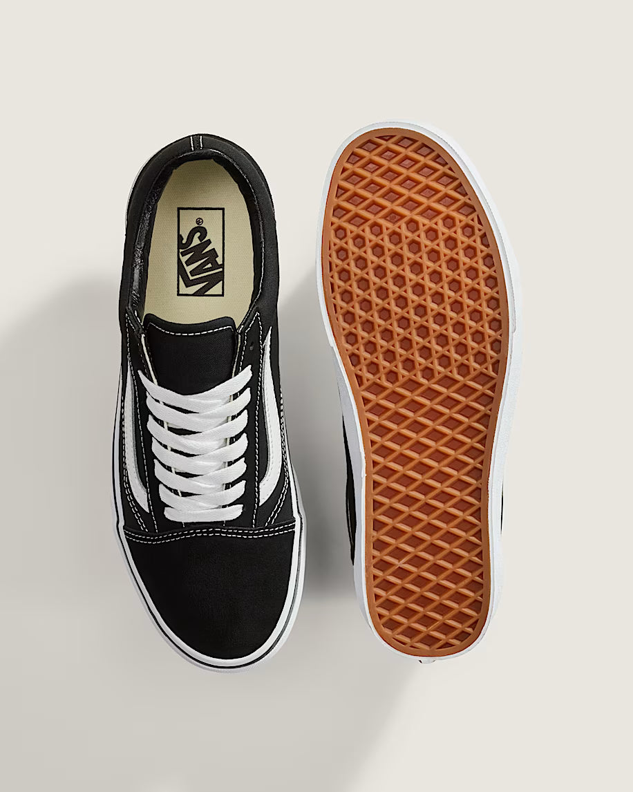 Old Skool Collection #1