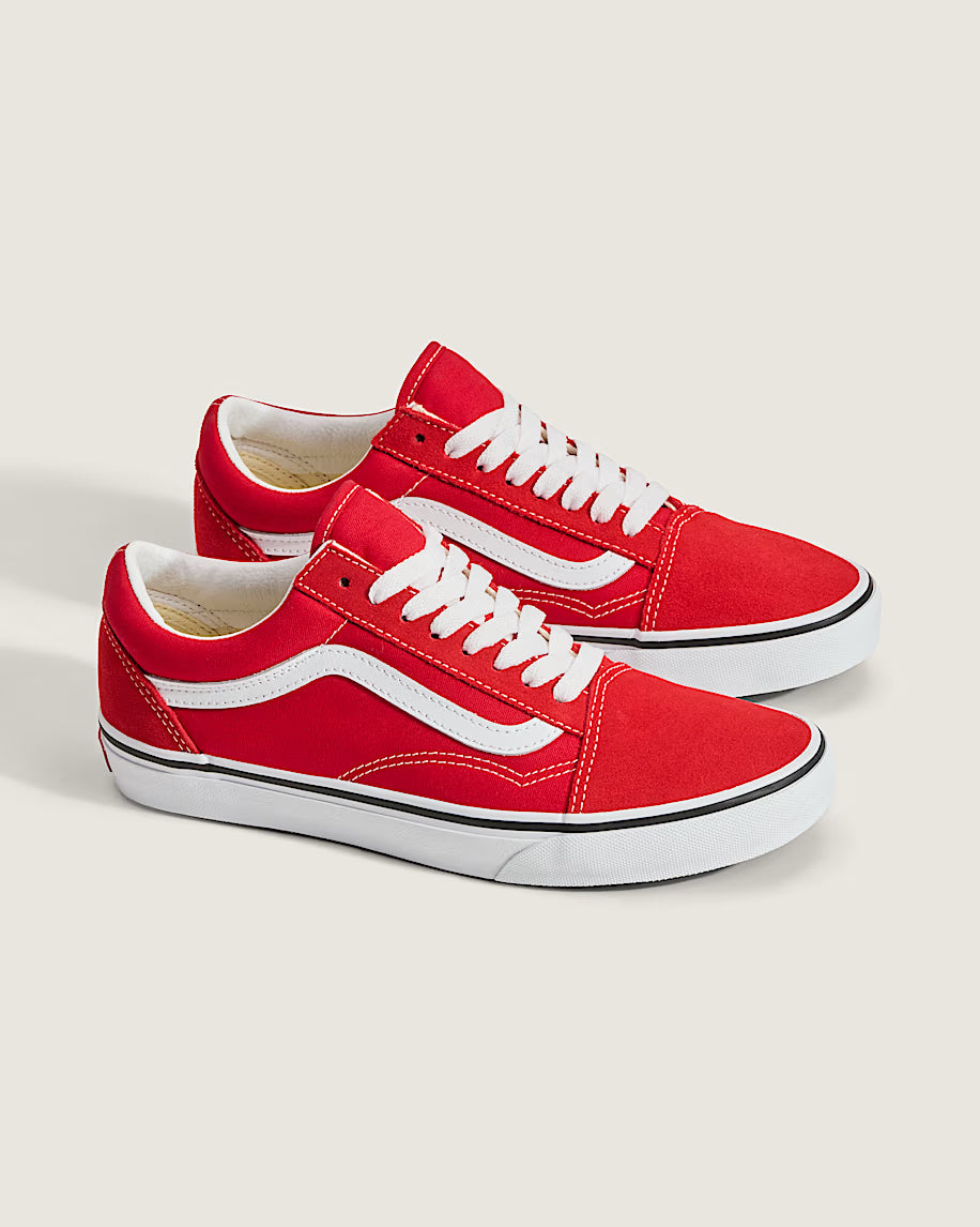 Old Skool Collection #2