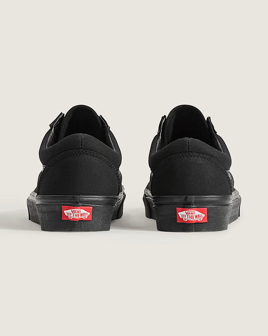 Old Skool Collection #2