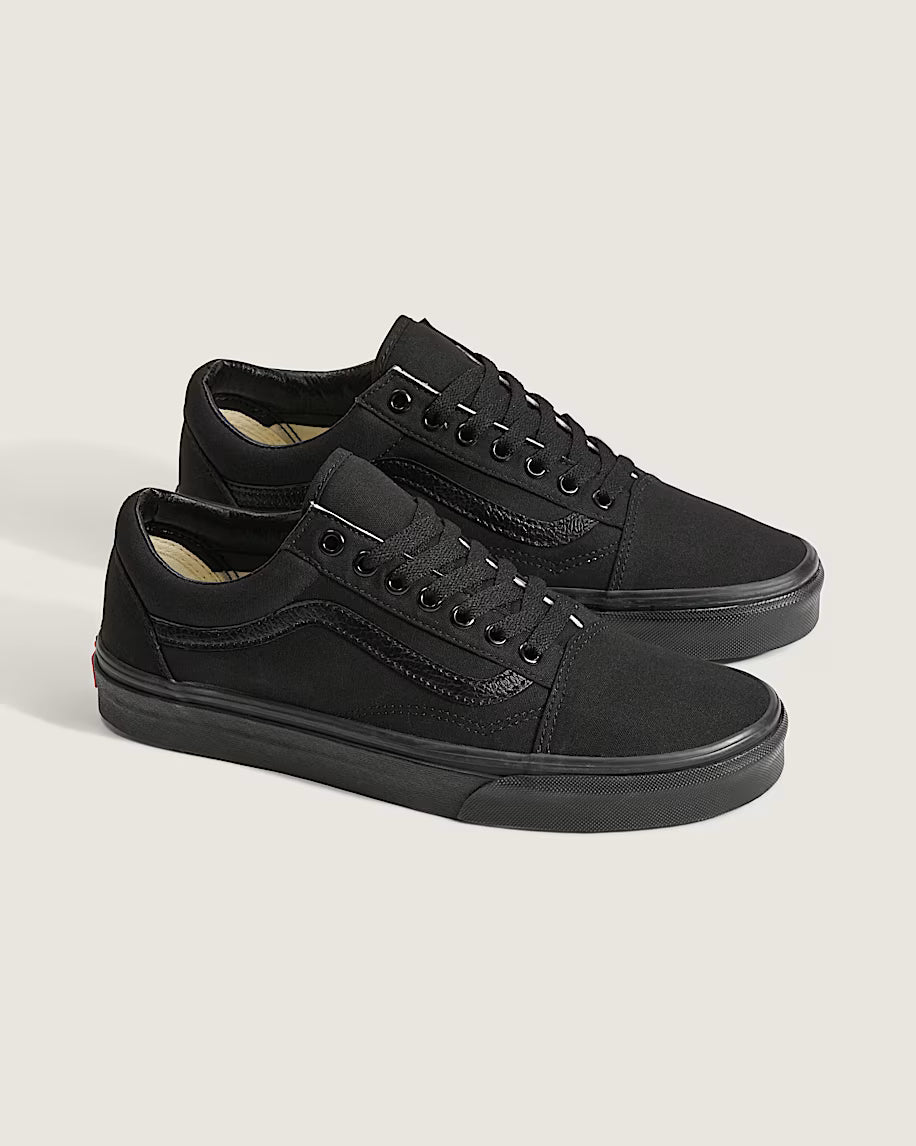 Old Skool Collection #2