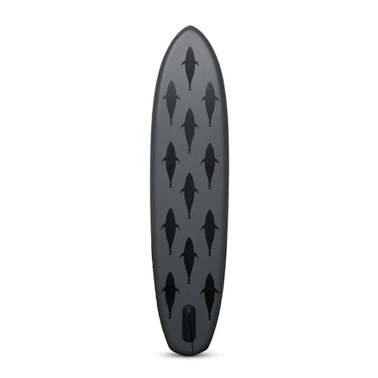 PELAGIC Inflatable Stand Up Paddle Board