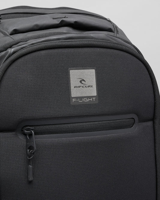F LIGHT POSEE 35L MIDNIGHT