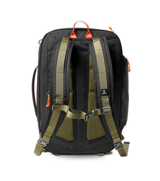 3 DAY FIXER 35L