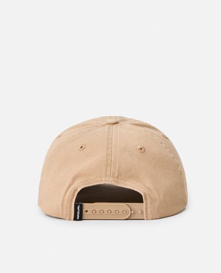 SEARCH SB CAP