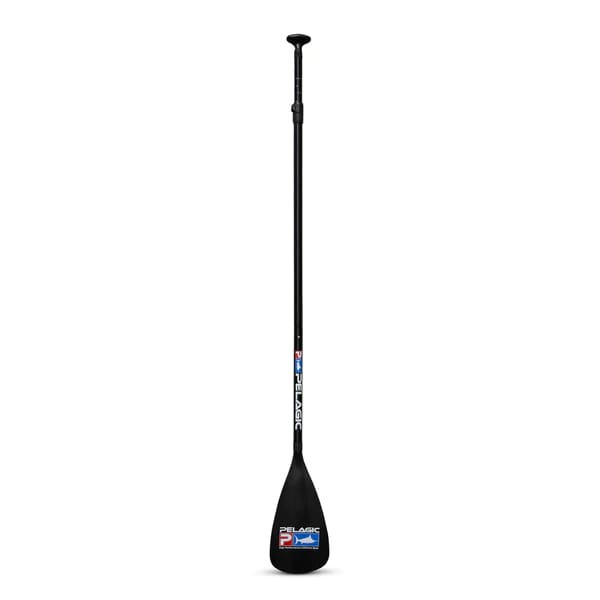 PELAGIC Inflatable Stand Up Paddle Board
