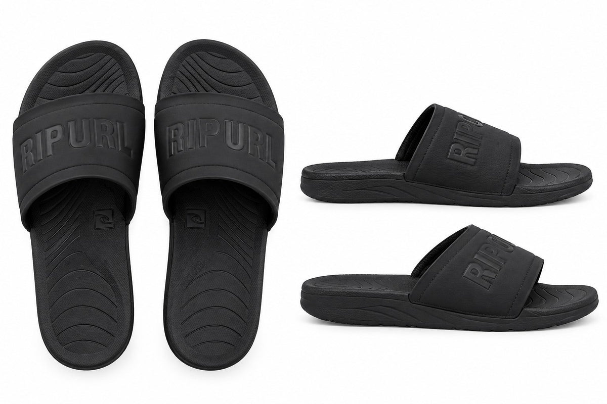 RIPCURL