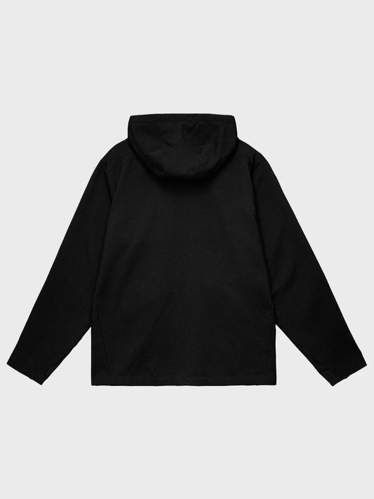 STORMFLEECE ZIP HOODIE