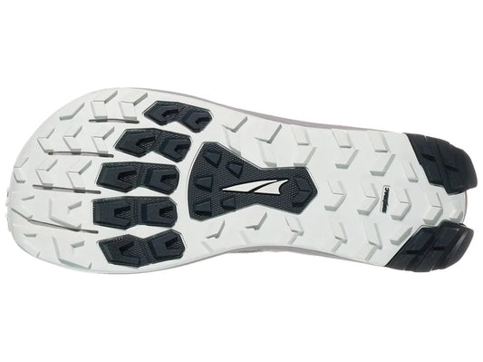 ALTRA MUJER W LONE PEAK 9