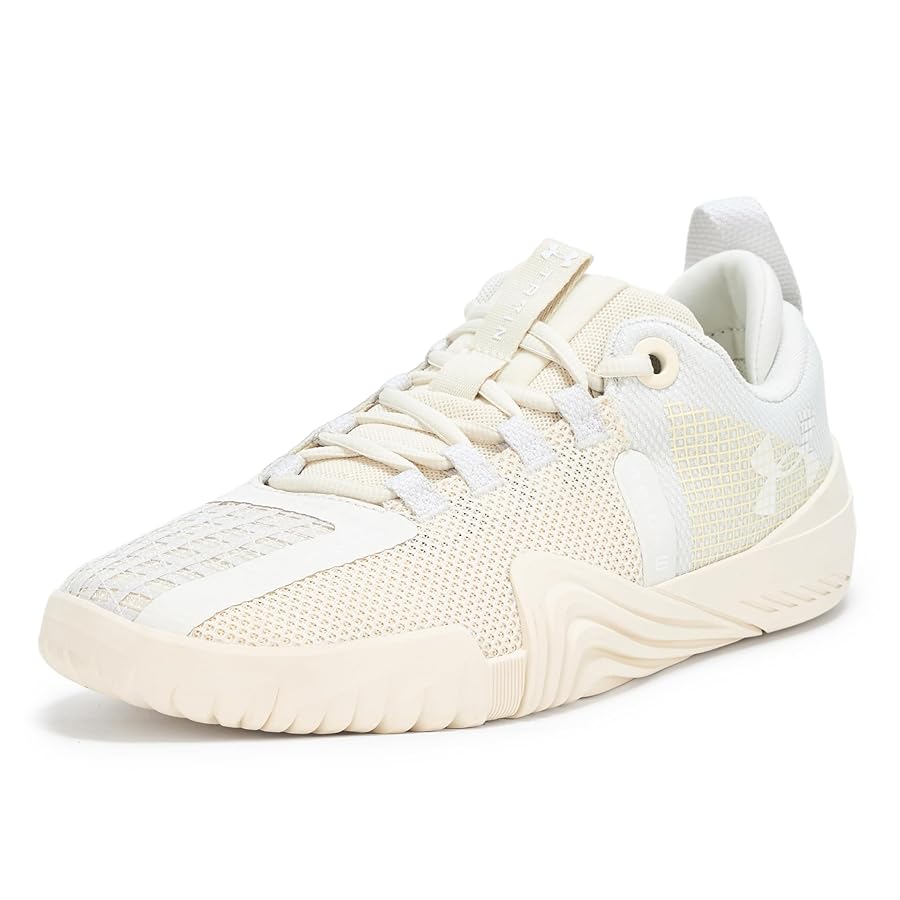 UA TRIBASE REIGN 6