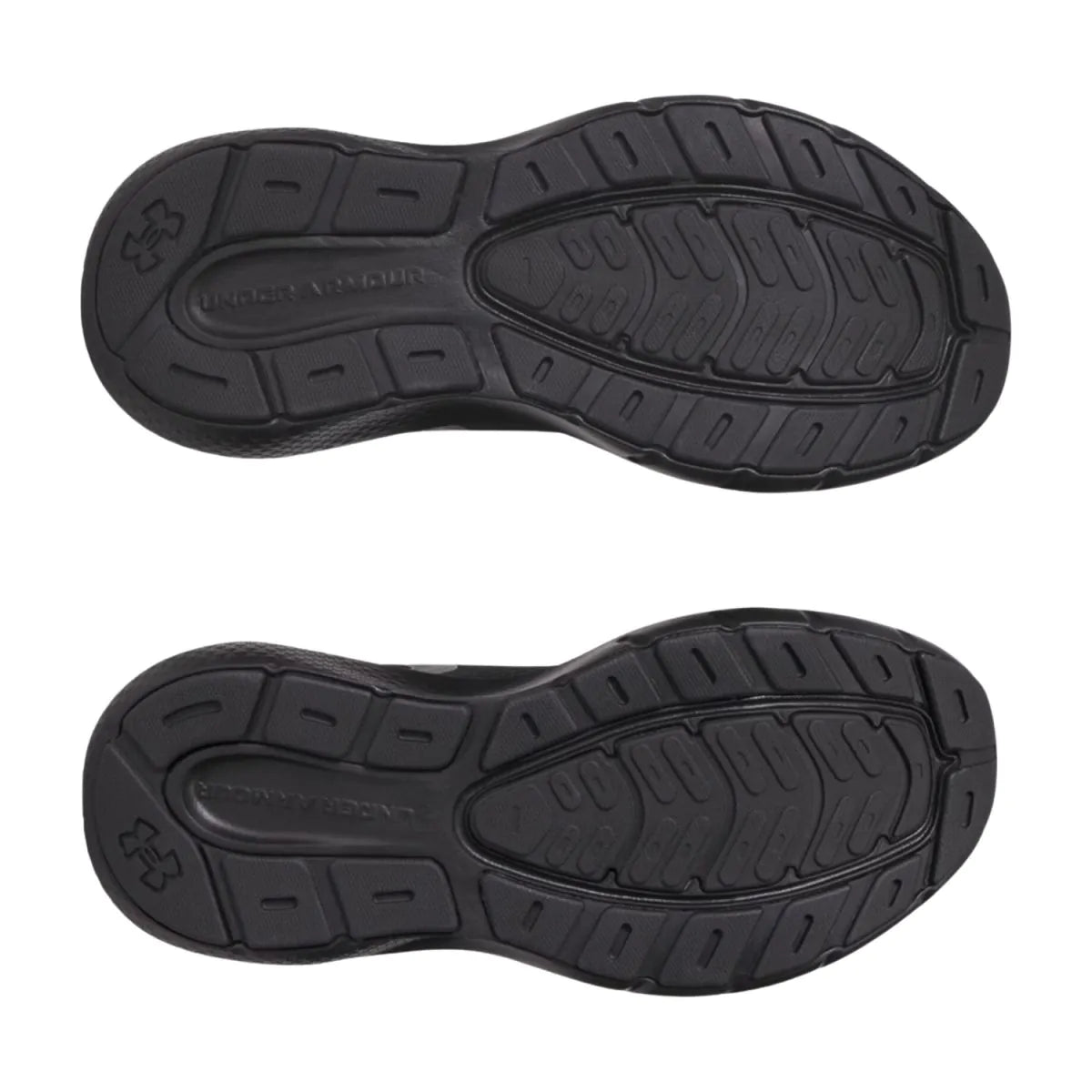 UA W CHARGED ROGUE 5