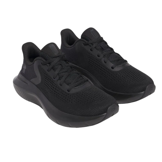 UA W CHARGED ROGUE 5