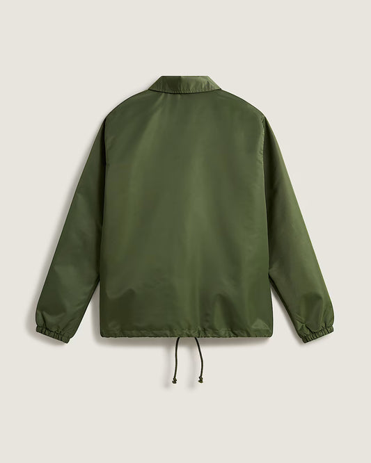 Torrey Nylon Coaches Ja Green Bal