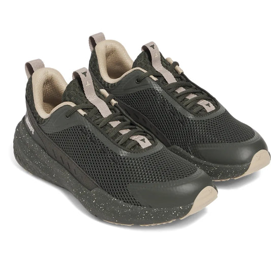 UA PROJECT ROCK BSR 5.2