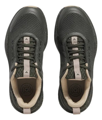 UA PROJECT ROCK BSR 5.2