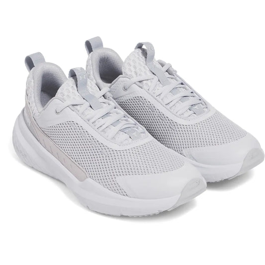 UA PROJECT ROCK BSR 5 Halogray