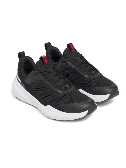 UA PROJECT ROCK BSR 5 UFC