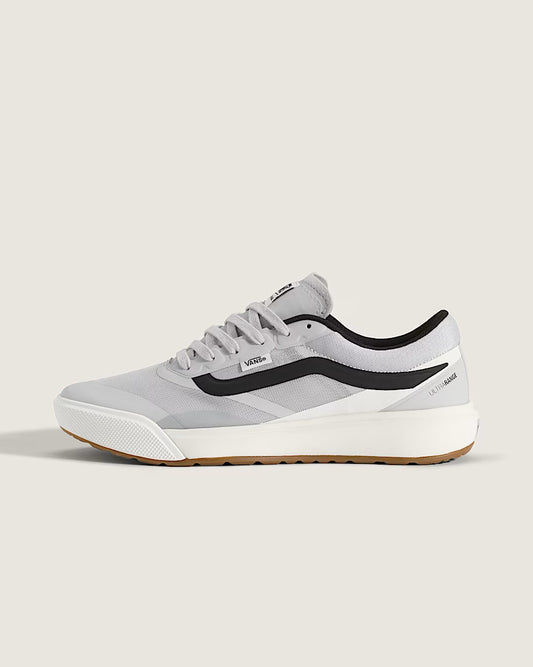 Ultrarange 2.0 RW Frost Gray