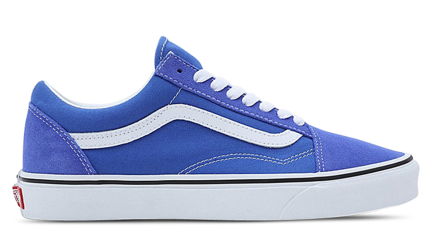 Old Skool Collection #1