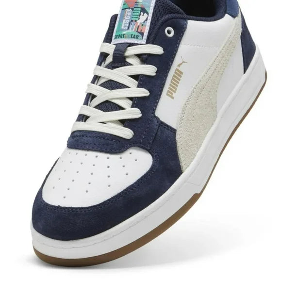 Puma Caven 2.0 Year of Sport