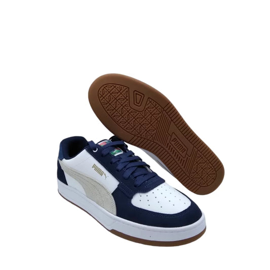 Puma Caven 2.0 Year of Sport
