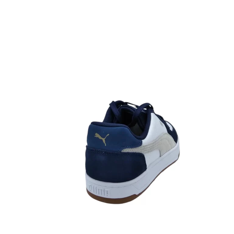 Puma Caven 2.0 Year of Sport