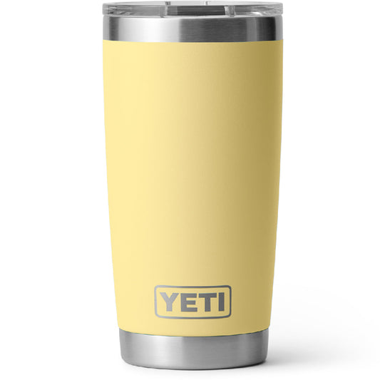 Rambler 20 oz Tumbler MS