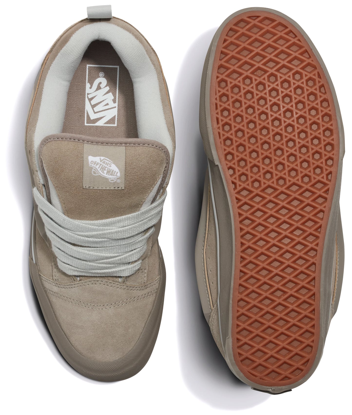 Knu Skool Collection #1