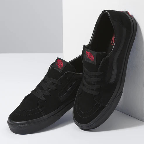 Sk8 Low