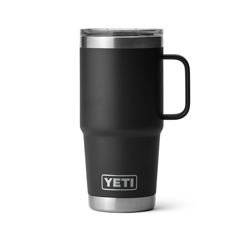 Rambler 20 oz Travel Mug
