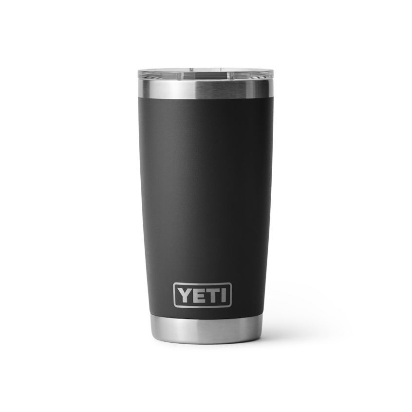 Rambler 20 oz Tumbler MS