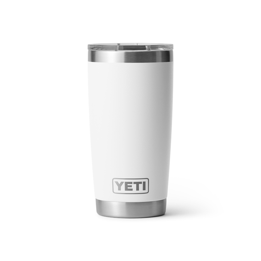 Rambler 20 oz Tumbler MS