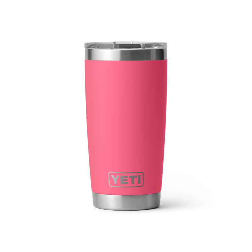 Rambler 20 oz Tumbler MS