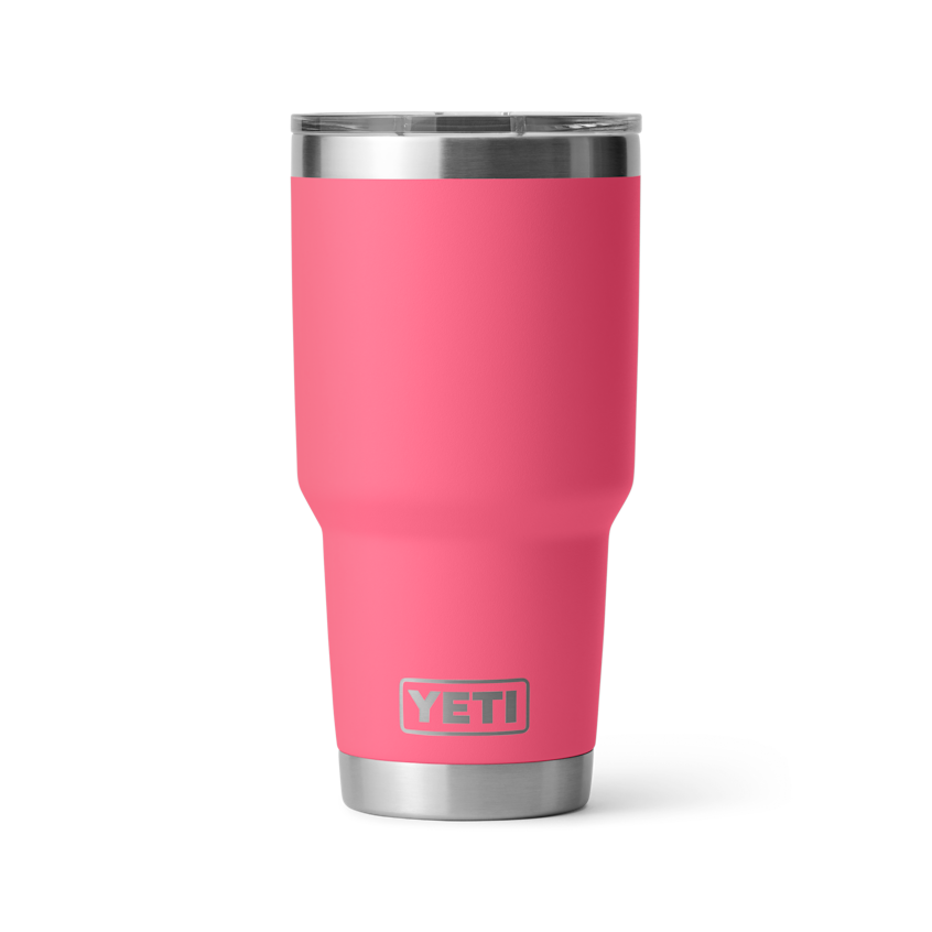 Rambler 30 oz Tumbler MS